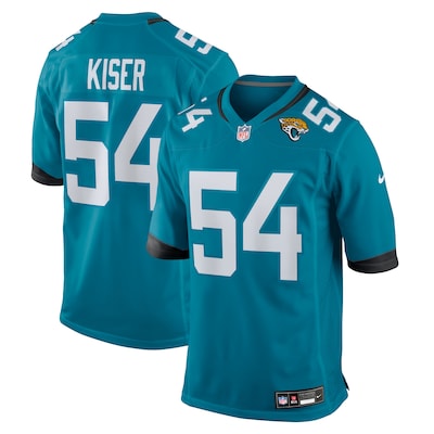 Jacksonville Jaguars Men Jerseys 2025-10-15-030